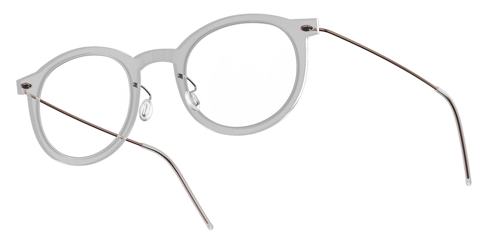 Lindberg 6636 47 - C01 PU12 #id:lnd6636c01pu12_s:268105