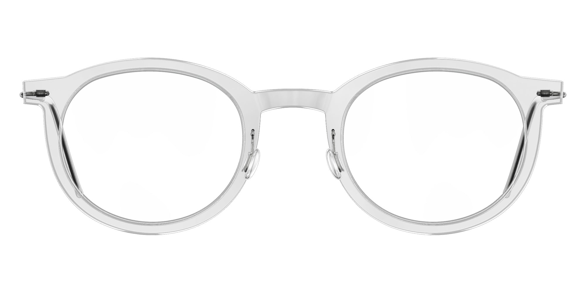 Lindberg 6636 47 - C01 PU9 #id:lnd6636c01pu9_s:212100