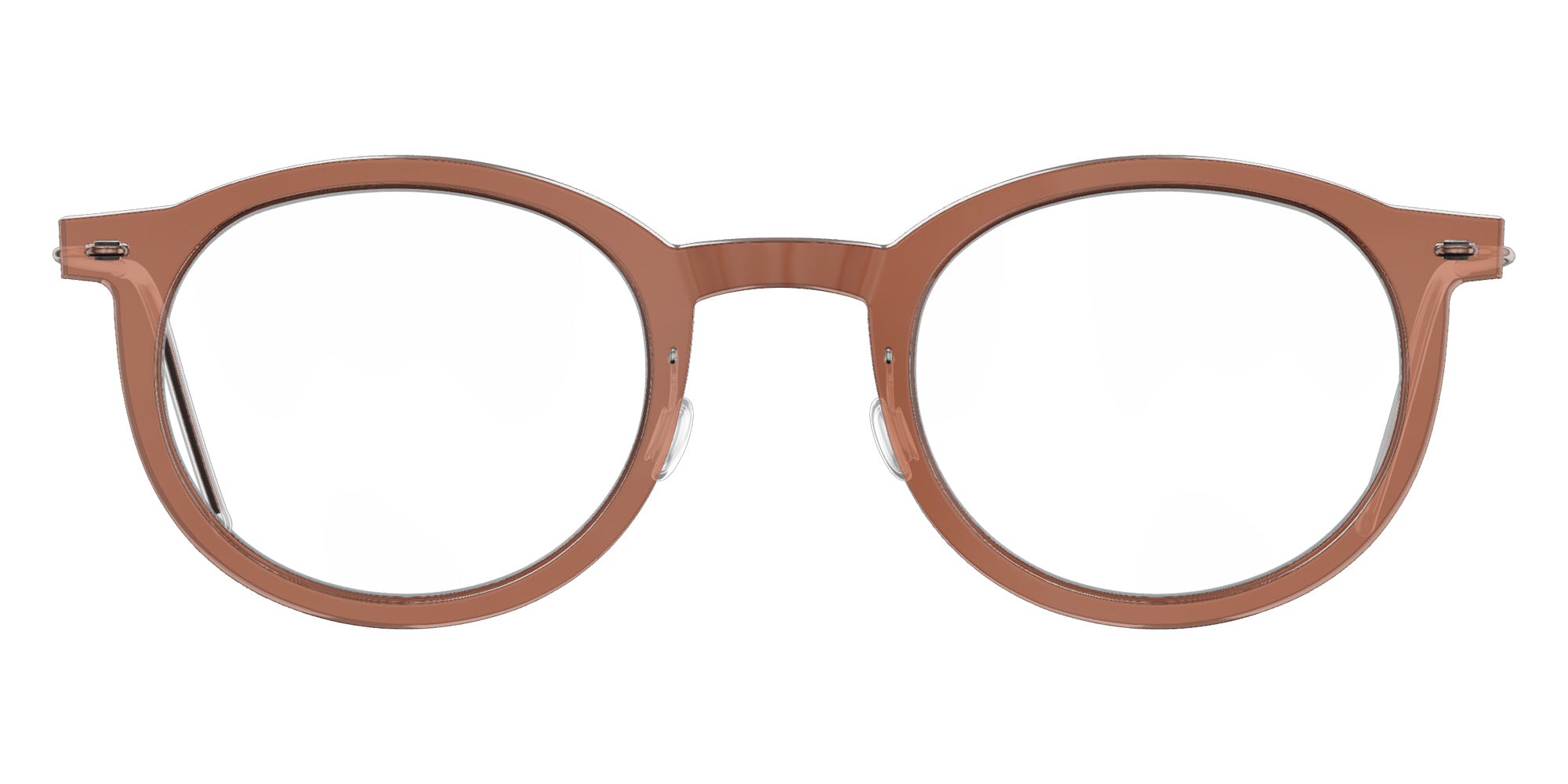 Lindberg 6636 47 - C02 PU12 #id:lnd6636c02pu12_s:270100