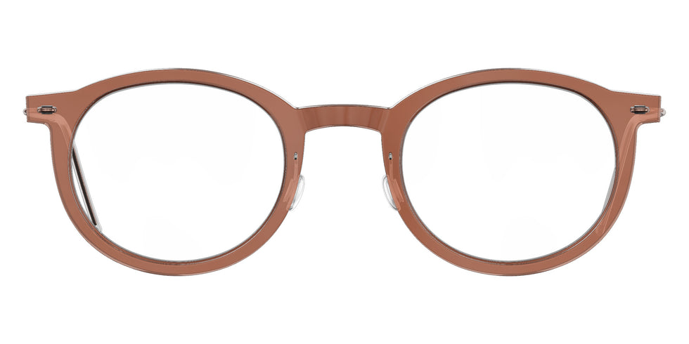 Lindberg 6636 47 - C02 PU12 #id:lnd6636c02pu12_s:270100