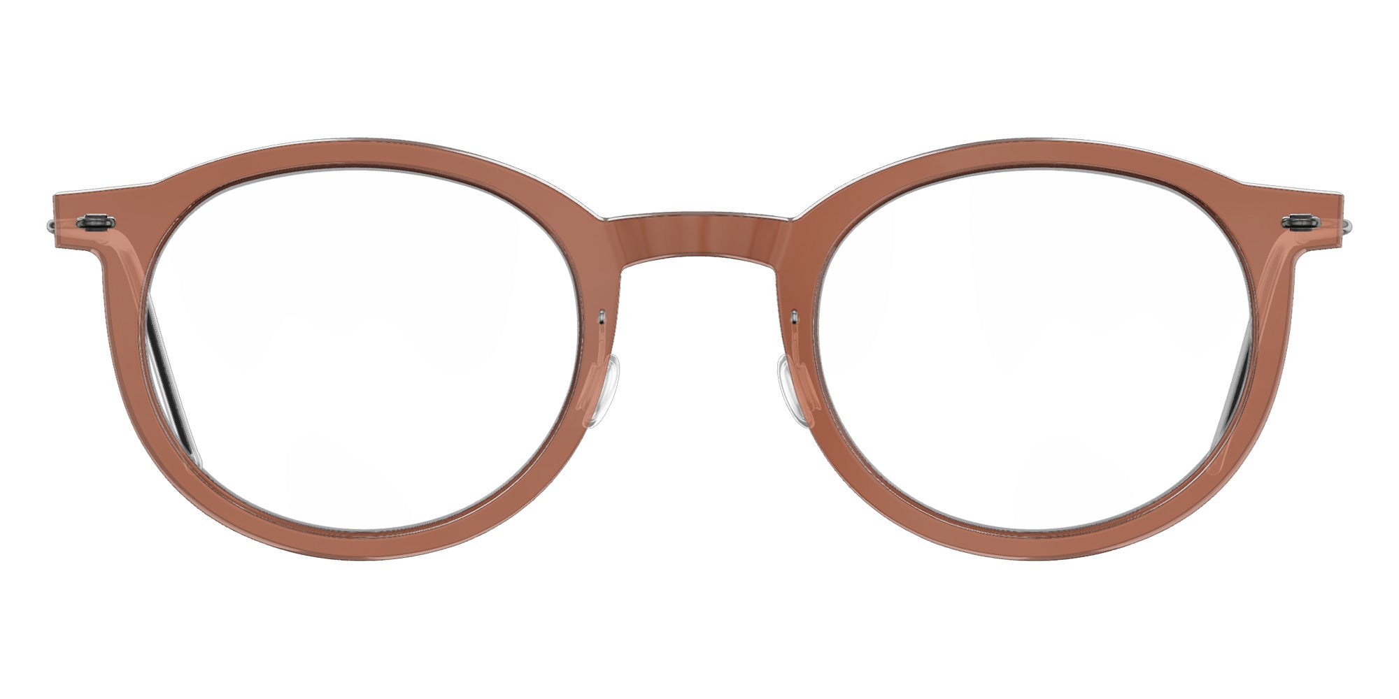 Lindberg 6636 47 - C02 PU9 #id:lnd6636c02pu9_s:214100