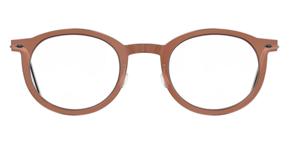 Lindberg 6636 47 - C02 PU9 #id:lnd6636c02pu9_s:214100