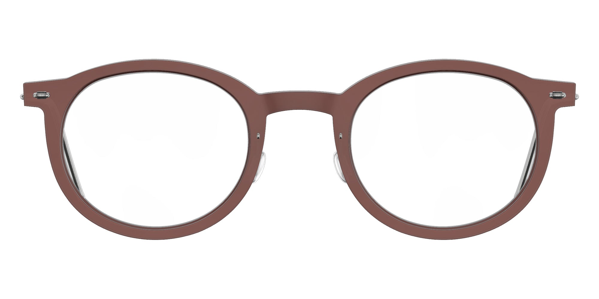 Lindberg 6636 47 - C02M P10 #id:lnd6636c02mp10_s:132100