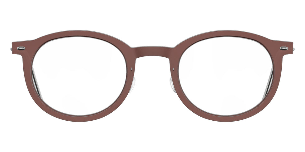 Lindberg 6636 47 - C02M P10 #id:lnd6636c02mp10_s:132100