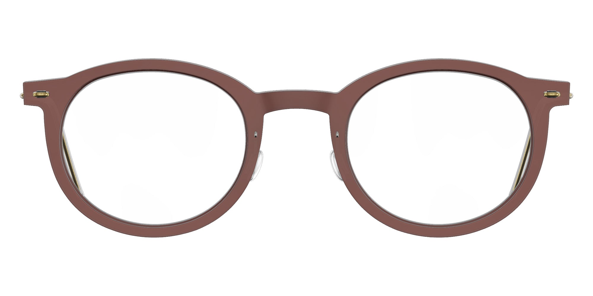 Lindberg 6636 47 - C02M PGT #id:lnd6636c02mpgt_s:188100