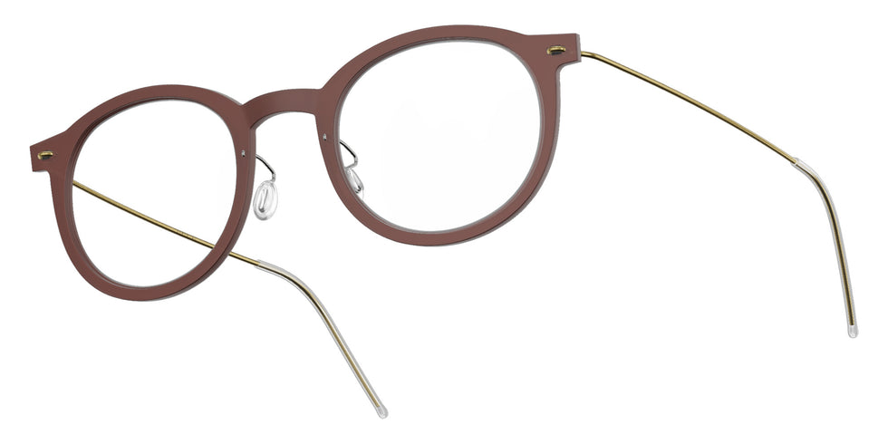 Lindberg 6636 47 - C02M PGT #id:lnd6636c02mpgt_s:188105