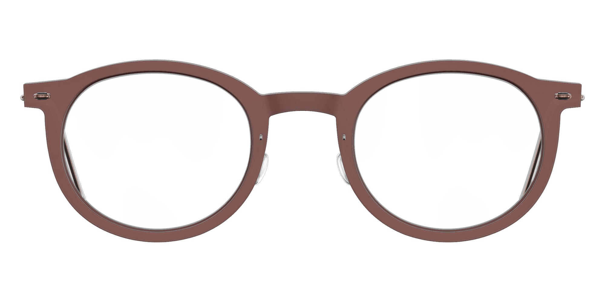 Lindberg 6636 47 - C02M PU12 #id:lnd6636c02mpu12_s:300100