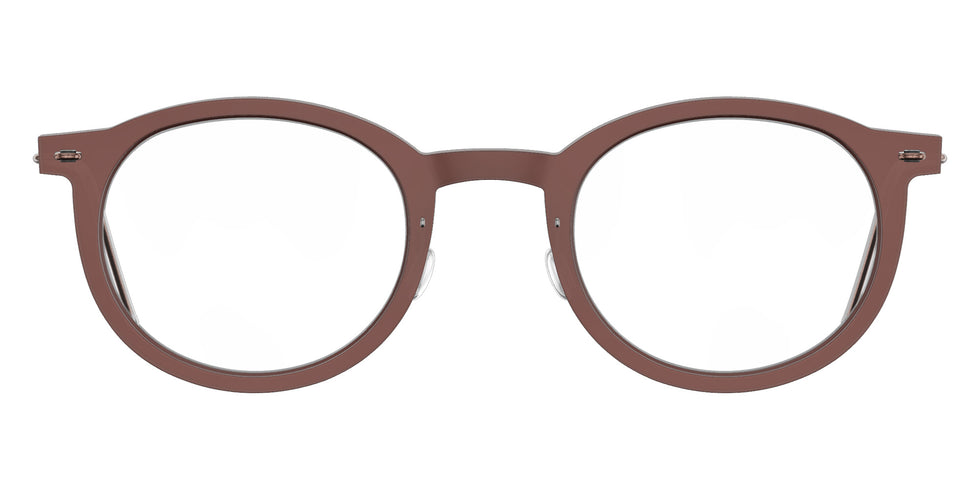 Lindberg 6636 47 - C02M PU12 #id:lnd6636c02mpu12_s:300100