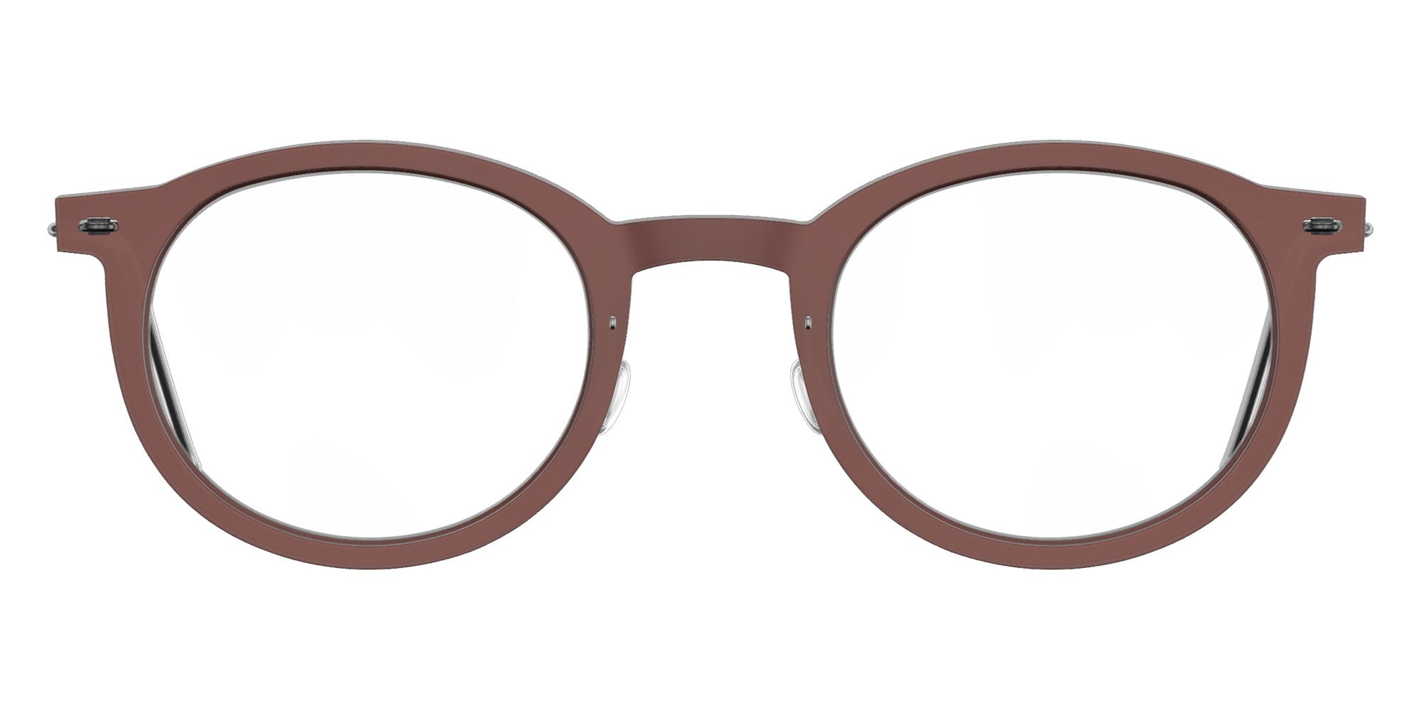 Lindberg 6636 47 - C02M PU9 #id:lnd6636c02mpu9_s:244100