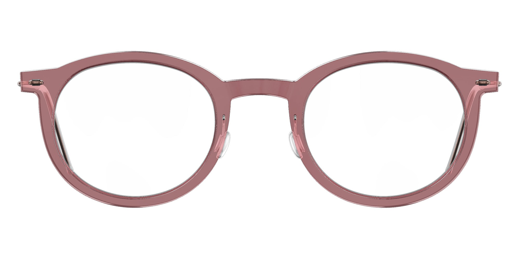 Lindberg 6636 47 - C04 PU12 #id:lnd6636c04pu12_s:272100