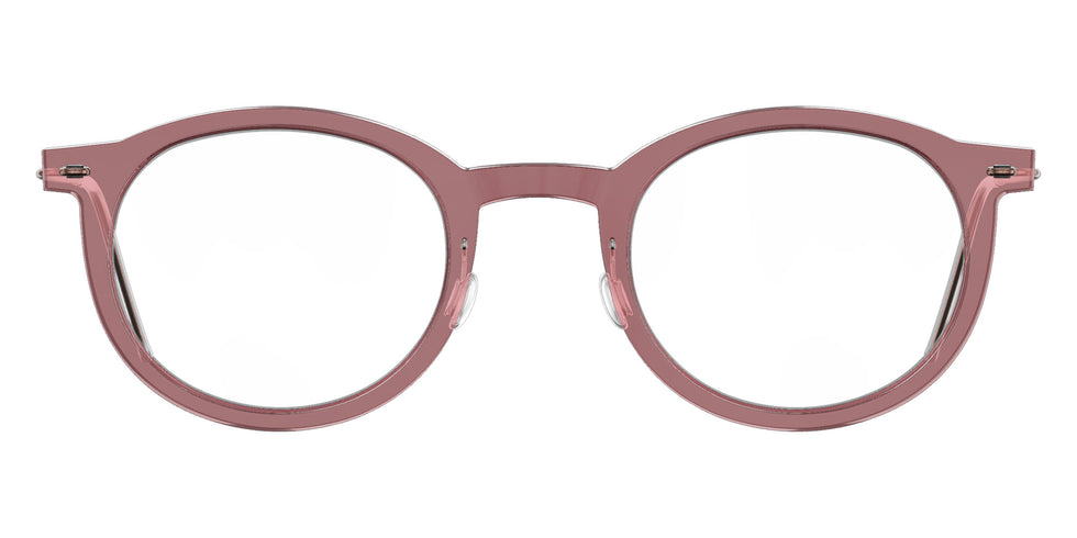 Lindberg 6636 47 - C04 PU12 #id:lnd6636c04pu12_s:272100