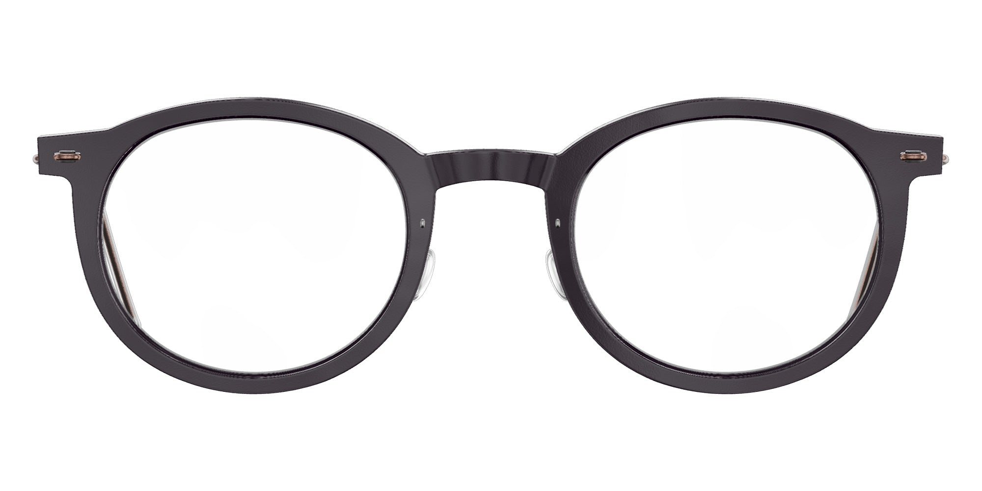 Lindberg 6636 47 - C06 PU12 #id:lnd6636c06pu12_s:274100