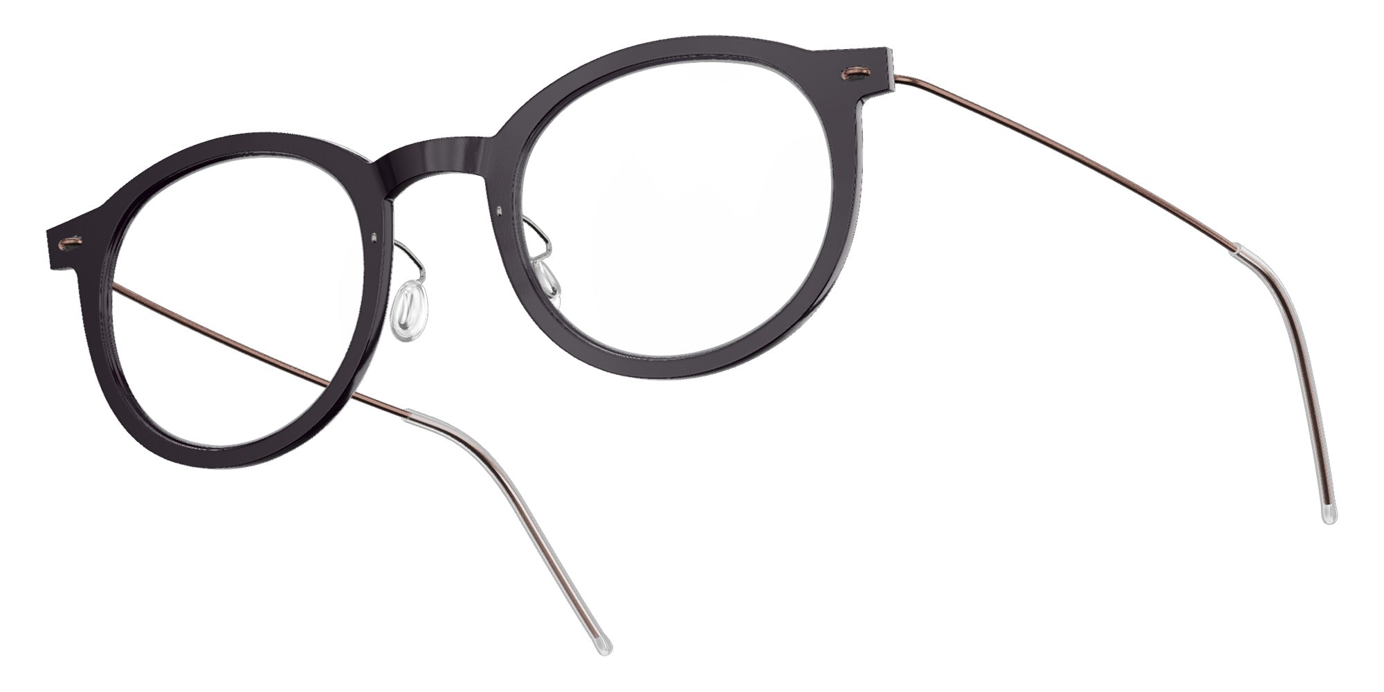 Lindberg 6636 47 - C06 PU12 #id:lnd6636c06pu12_s:274105