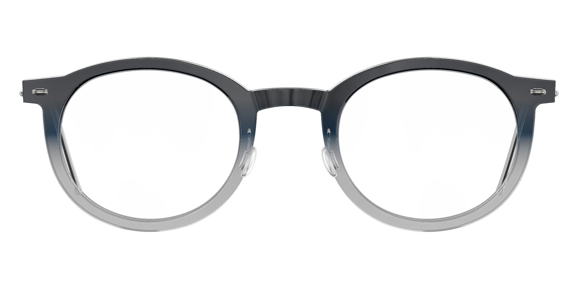 Lindberg 6636 47 - C06G P10 #id:lnd6636c06gp10_s:108100