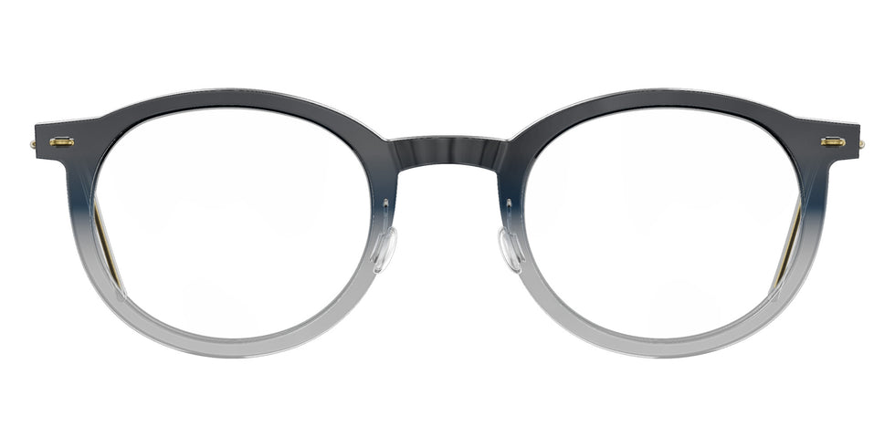 Lindberg 6636 47 - C06G PGT #id:lnd6636c06gpgt_s:164100