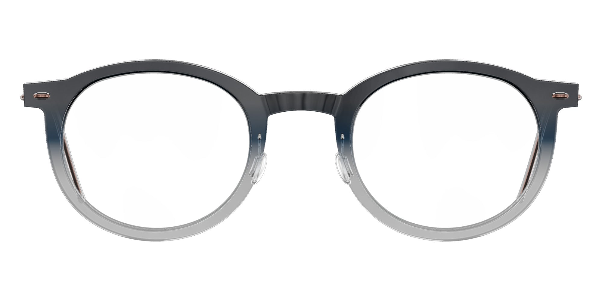 Lindberg 6636 47 - C06G PU12 #id:lnd6636c06gpu12_s:276100