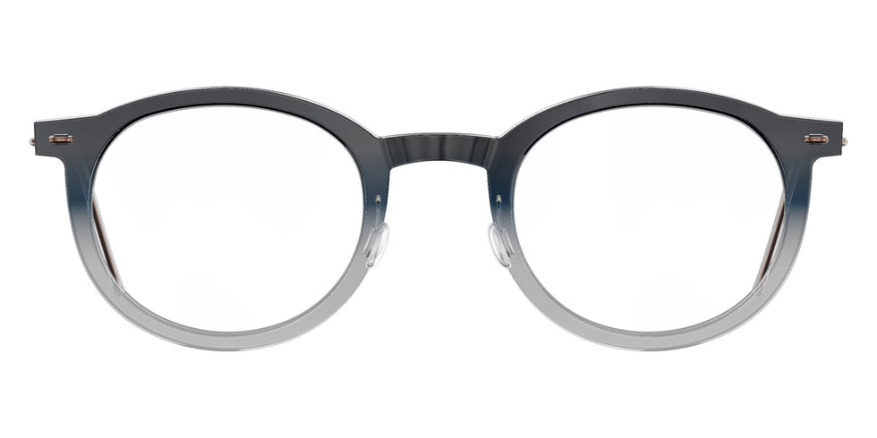 Lindberg 6636 47 - C06G PU12 #id:lnd6636c06gpu12_s:276100