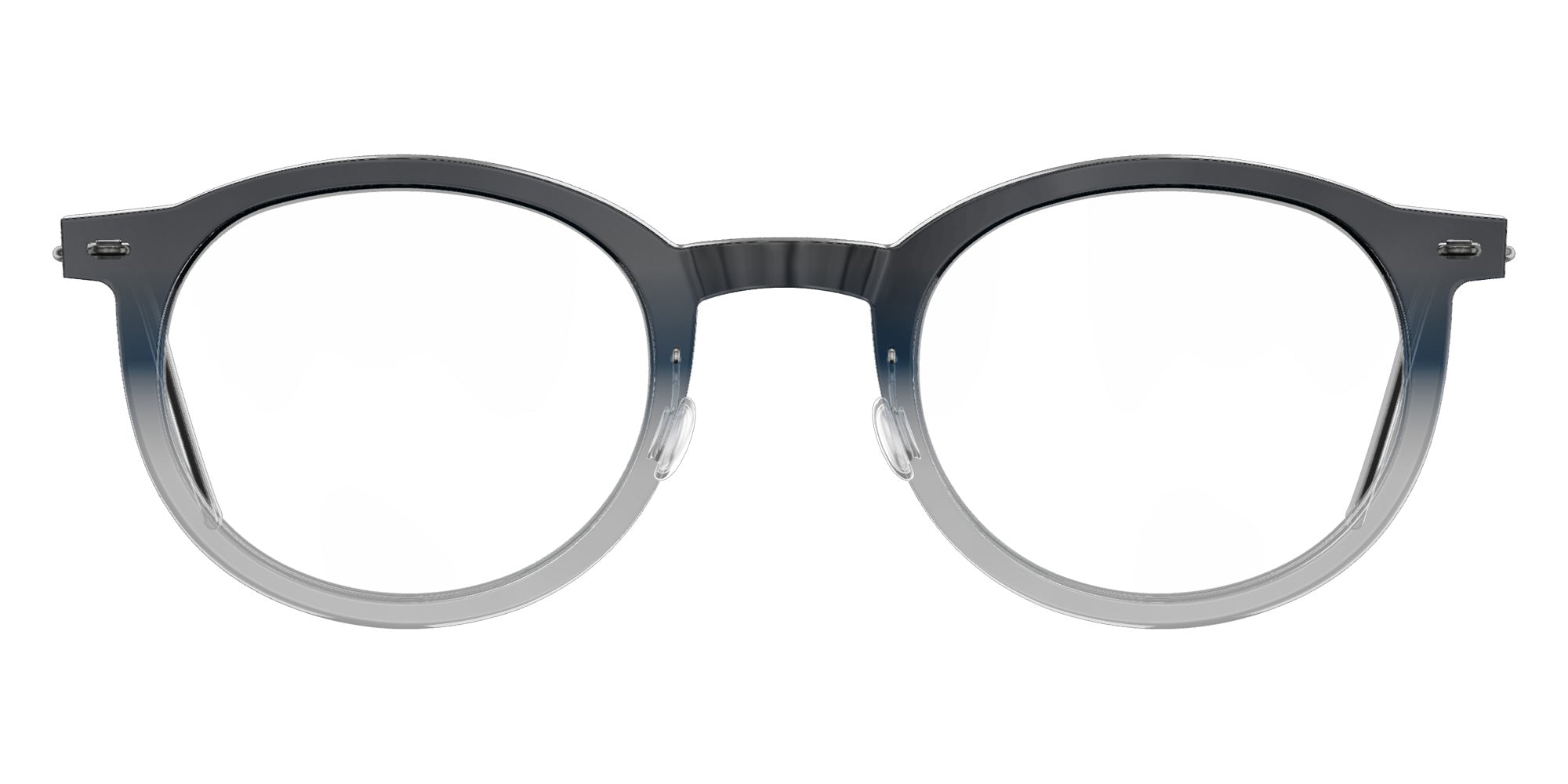 Lindberg 6636 47 - C06G PU9 #id:lnd6636c06gpu9_s:220100