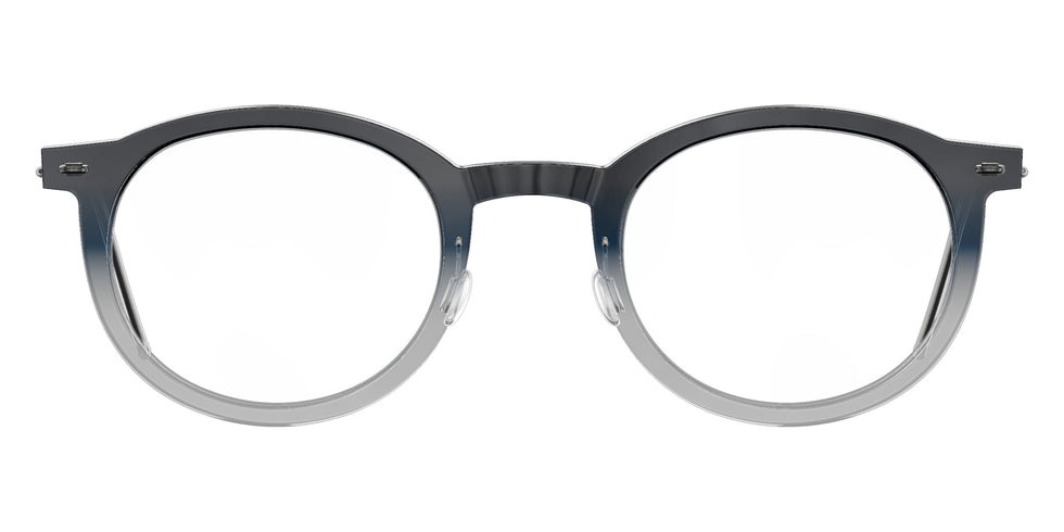 Lindberg 6636 47 - C06G PU9 #id:lnd6636c06gpu9_s:220100