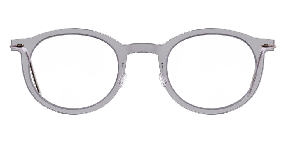 Lindberg 6636 47 - C07 PU12 #id:lnd6636c07pu12_s:278100