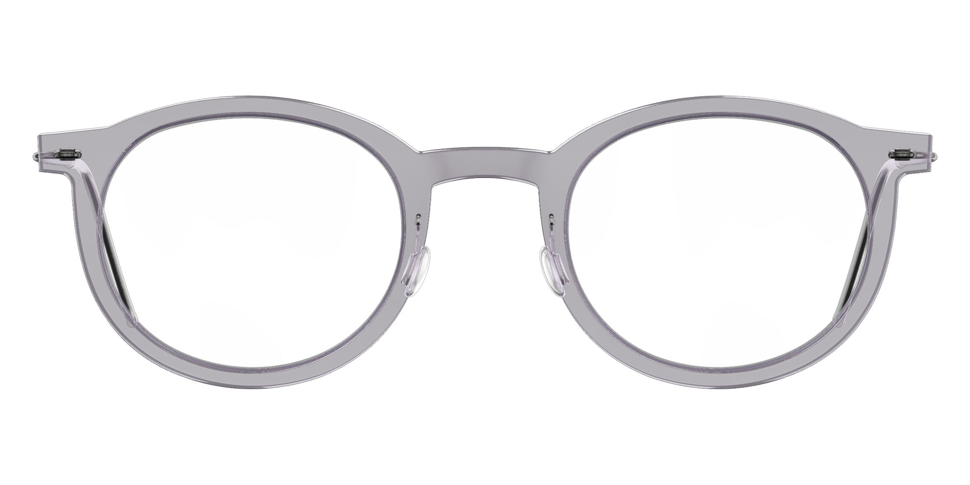 Lindberg 6636 47 - C07 PU9 #id:lnd6636c07pu9_s:222100