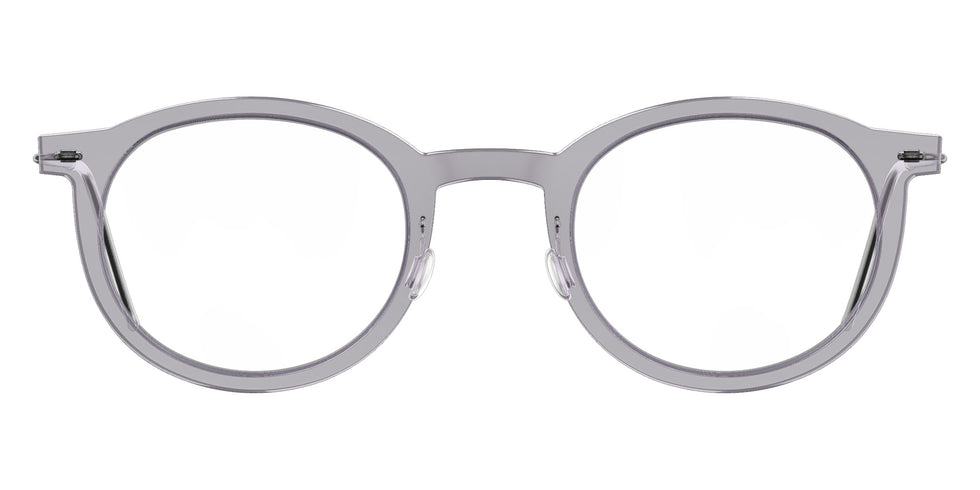 Lindberg 6636 47 - C07 PU9 #id:lnd6636c07pu9_s:222100