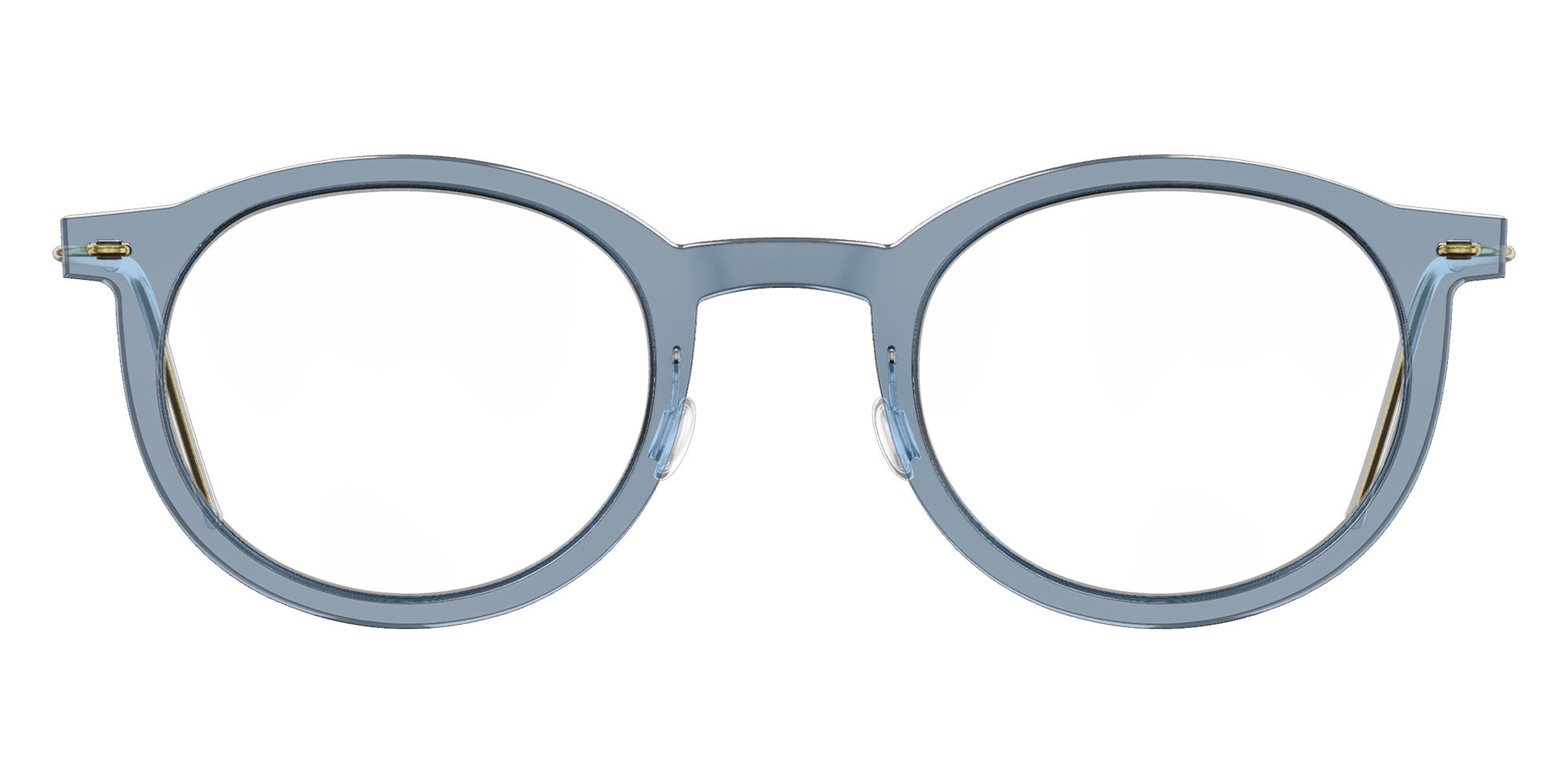 Lindberg 6636 47 - C08 PGT #id:lnd6636c08pgt_s:168100