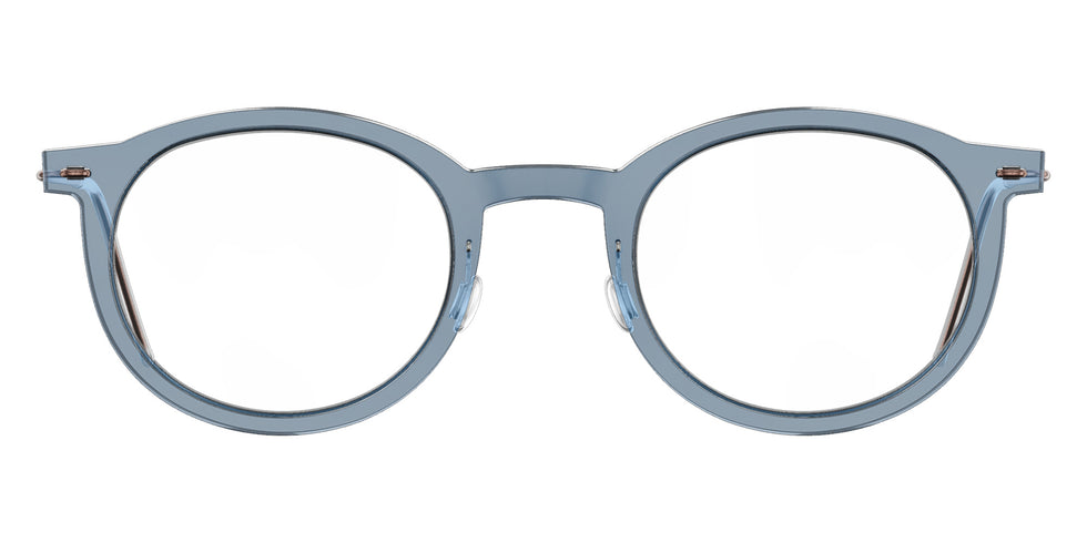 Lindberg 6636 47 - C08 PU12 #id:lnd6636c08pu12_s:280100