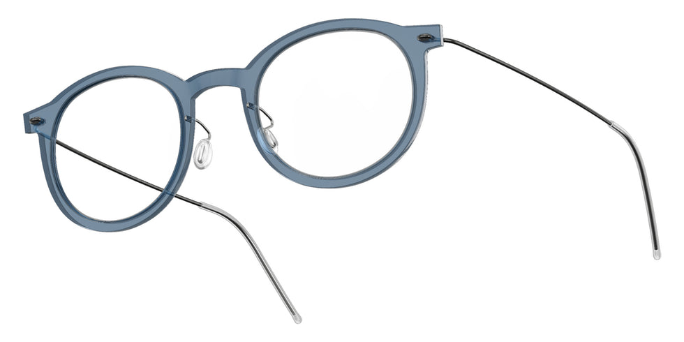 Lindberg 6636 47 - C08 PU9 #id:lnd6636c08pu9_s:224105