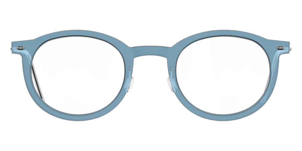 Lindberg 6636 47 - C08M P10 #id:lnd6636c08mp10_s:134100