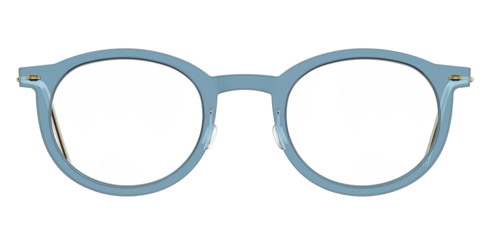 Lindberg 6636 47 - C08M PGT #id:lnd6636c08mpgt_s:190100