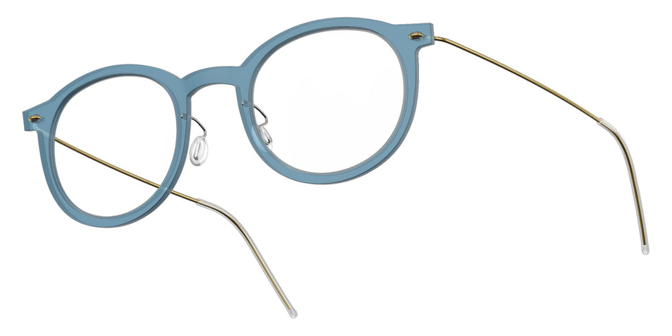 Lindberg 6636 47 - C08M PGT #id:lnd6636c08mpgt_s:190105