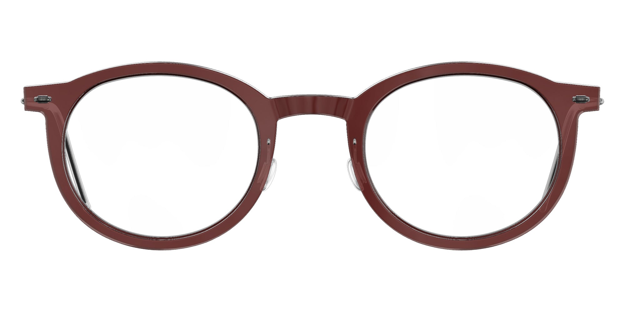 Lindberg 6636 47 - C10 PU9 #id:lnd6636c10pu9_s:226100