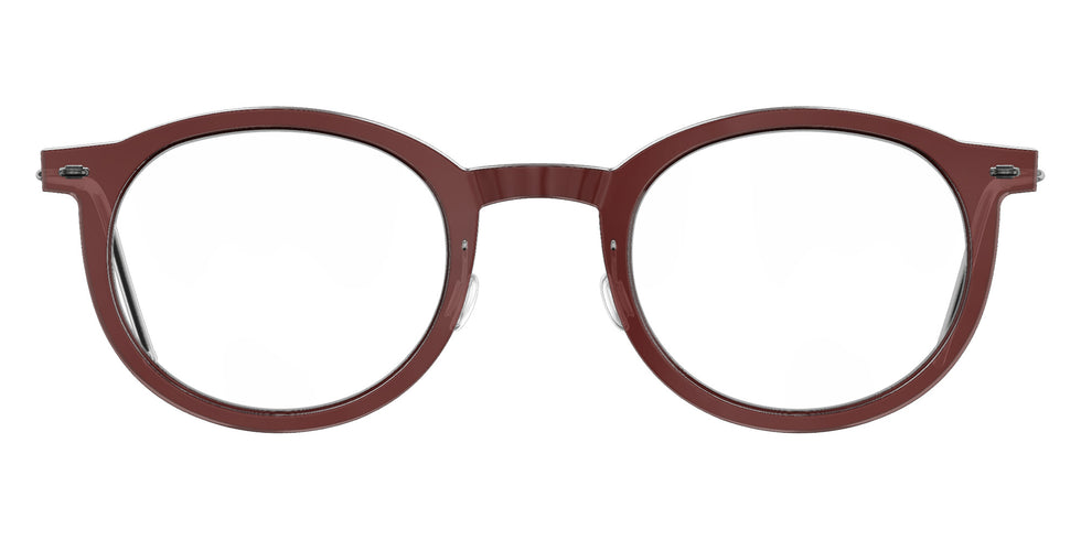 Lindberg 6636 47 - C10 PU9 #id:lnd6636c10pu9_s:226100
