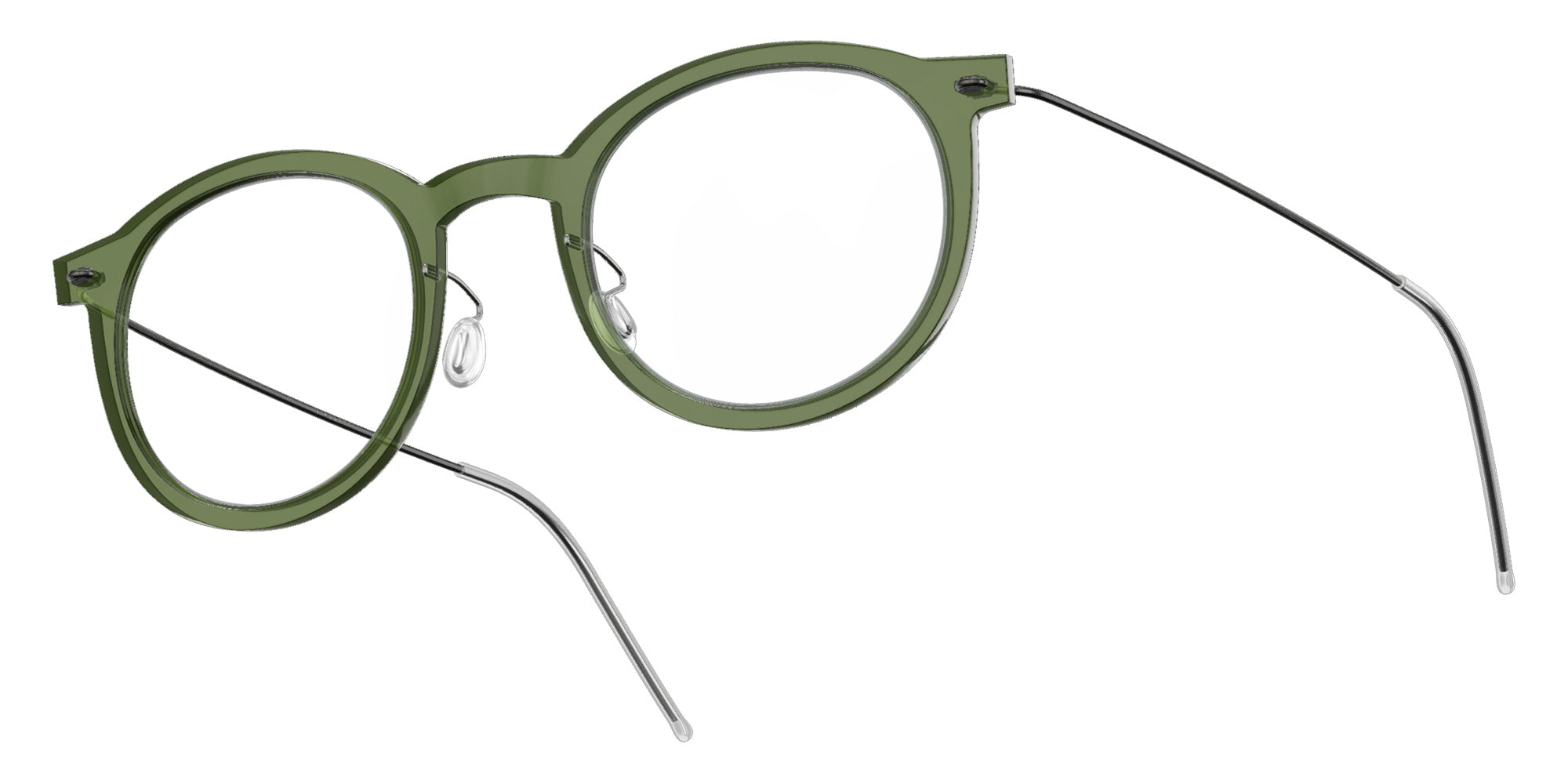 Lindberg 6636 47 - C11 PU9 #id:lnd6636c11pu9_s:228105