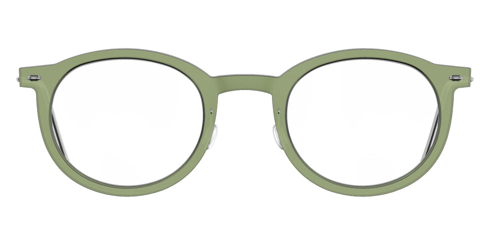 Lindberg 6636 47 - C11M P10 #id:lnd6636c11mp10_s:136100
