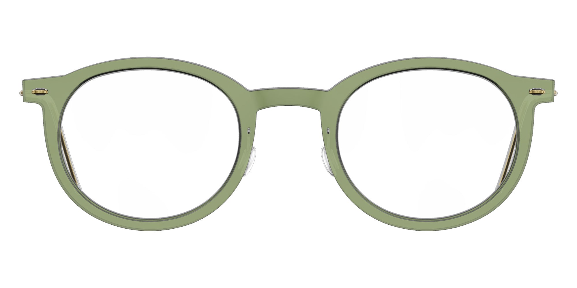 Lindberg 6636 47 - C11M PGT #id:lnd6636c11mpgt_s:192100