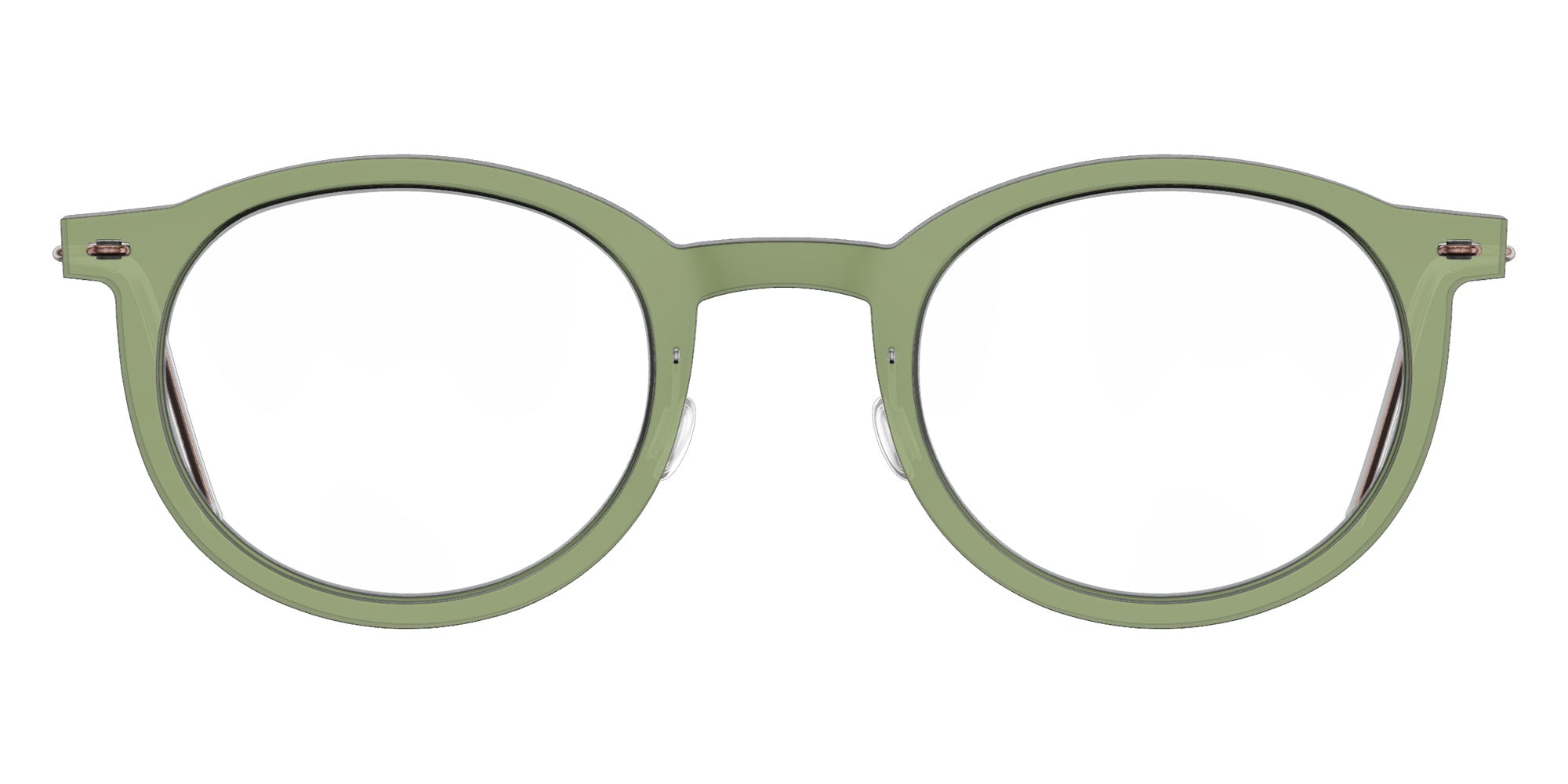 Lindberg 6636 47 - C11M PU12 #id:lnd6636c11mpu12_s:304100