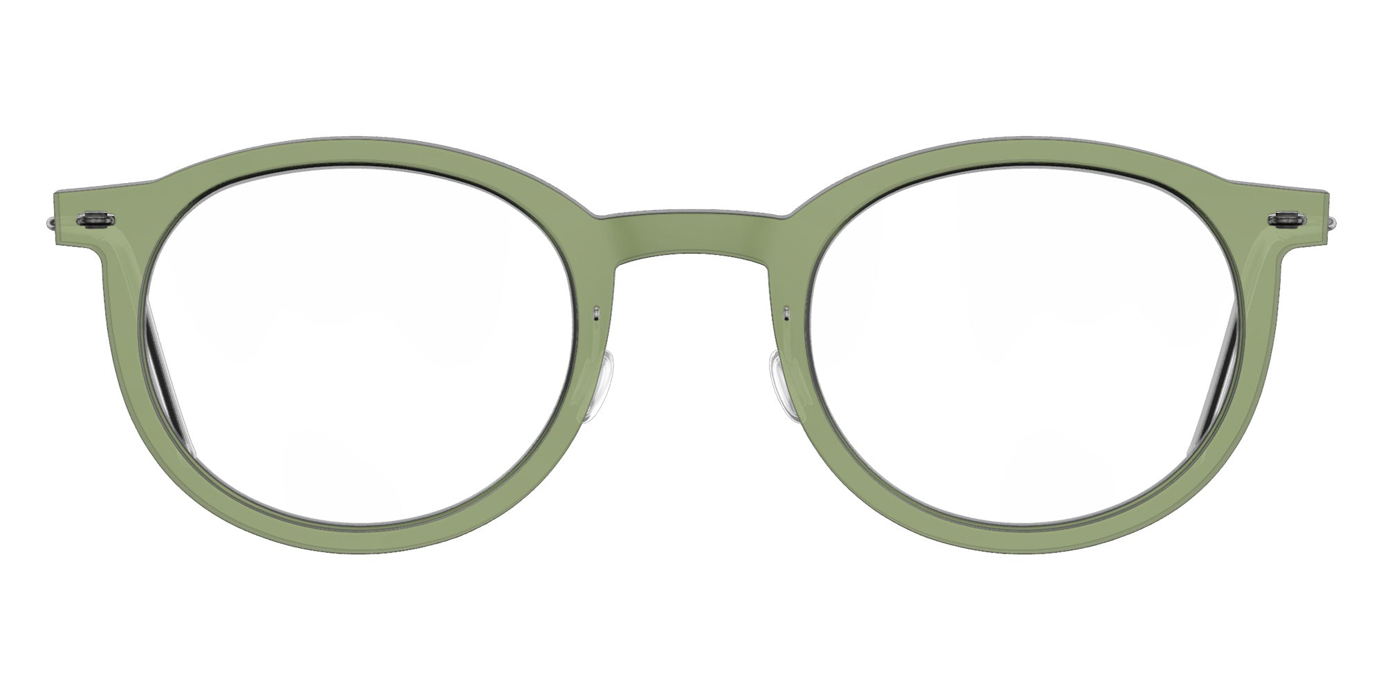 Lindberg 6636 47 - C11M PU9 #id:lnd6636c11mpu9_s:248100