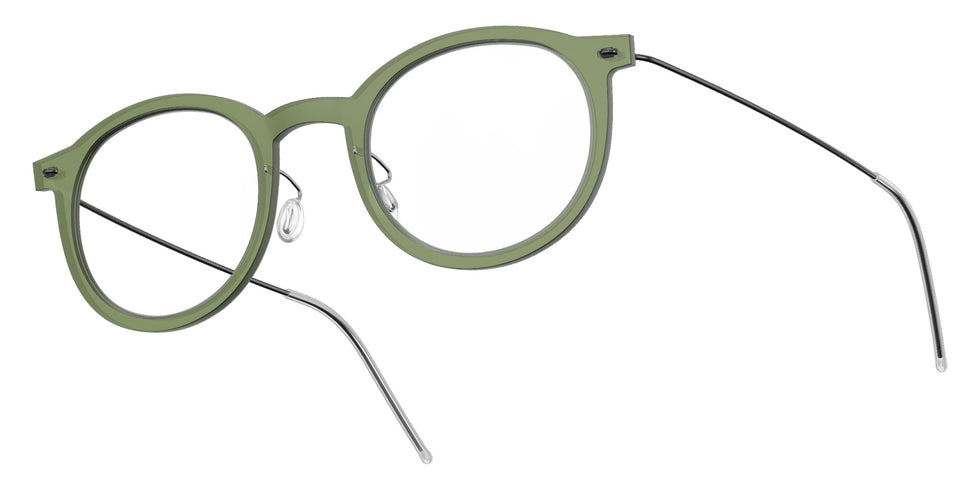 Lindberg 6636 47 - C11M PU9 #id:lnd6636c11mpu9_s:248105