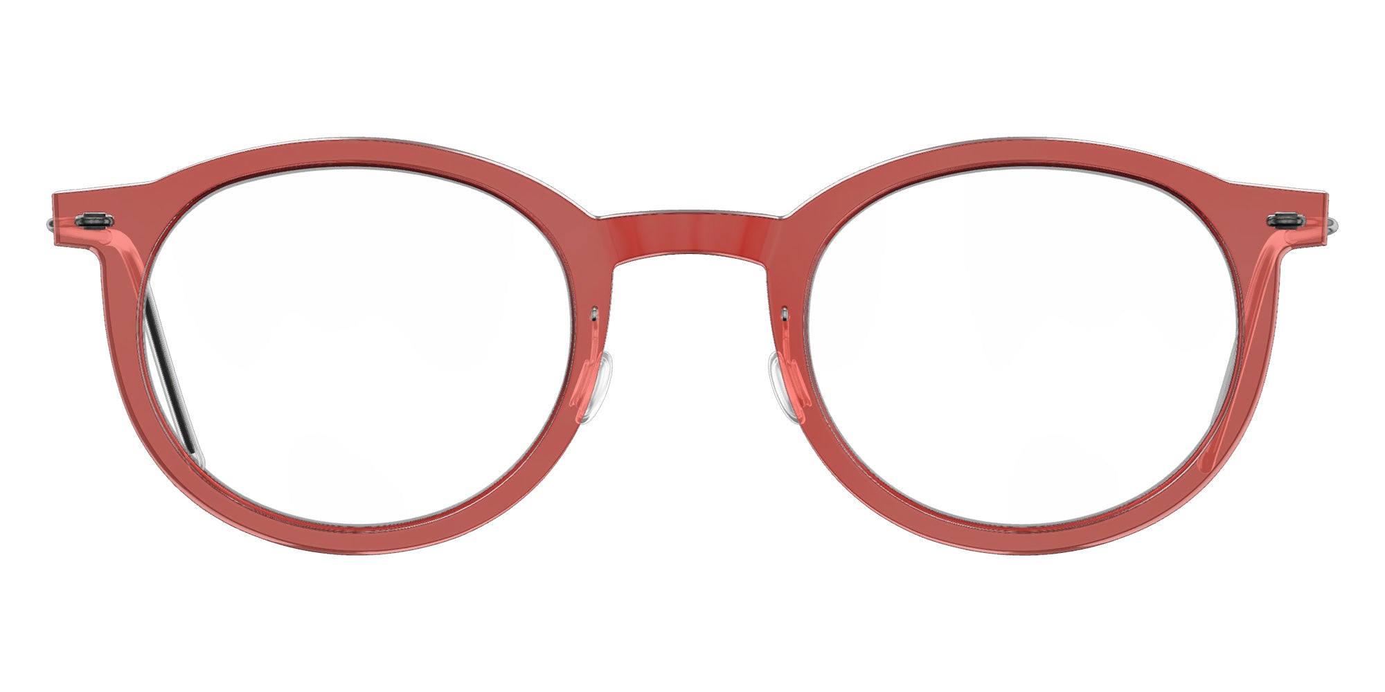 Lindberg 6636 47 - C12 PU9 #id:lnd6636c12pu9_s:230100