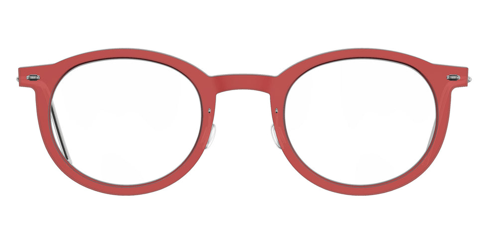 Lindberg 6636 47 - C18M P10 #id:lnd6636c18mp10_s:138100