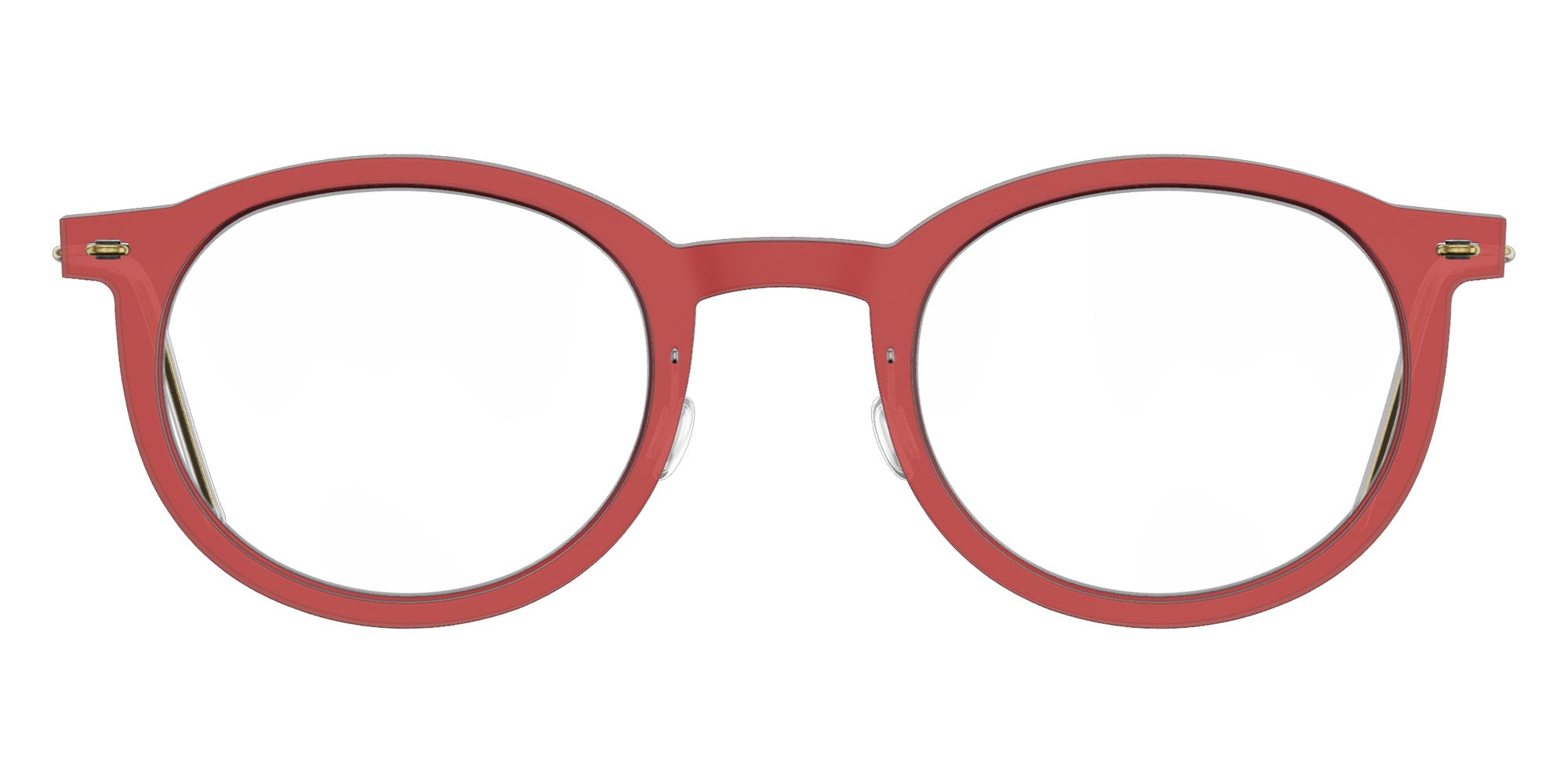 Lindberg 6636 47 - C18M PGT #id:lnd6636c18mpgt_s:194100