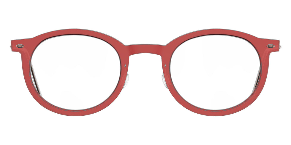 Lindberg 6636 47 - C18M PU12 #id:lnd6636c18mpu12_s:306100
