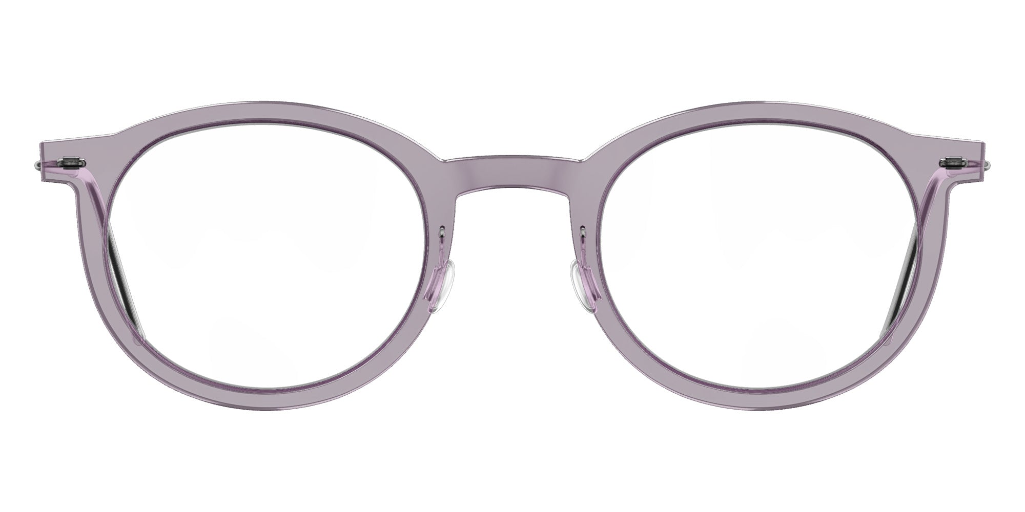 Lindberg 6636 47 - C19 PU9 #id:lnd6636c19pu9_s:232100