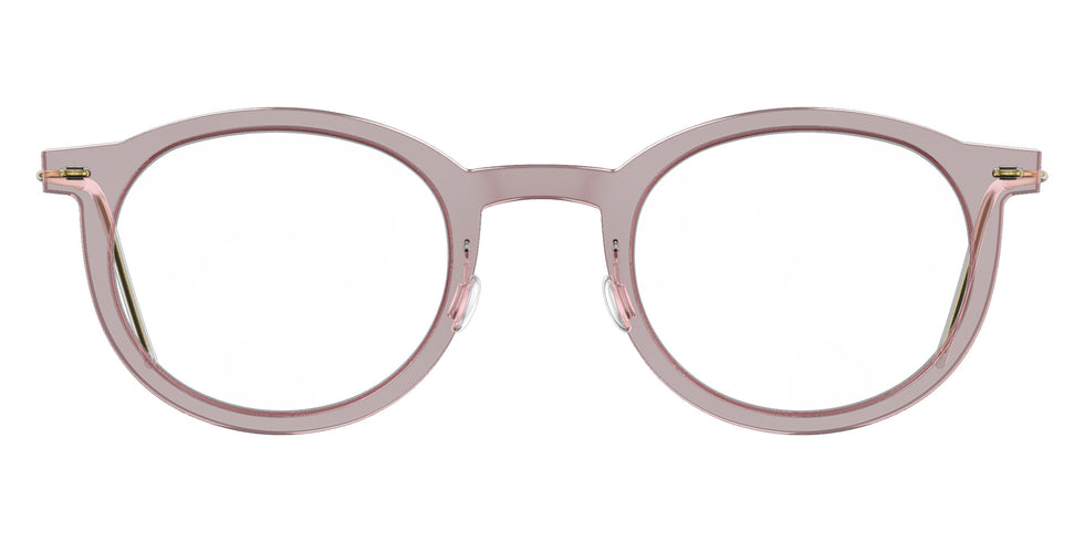 Lindberg 6636 47 - C20 PGT #id:lnd6636c20pgt_s:178100