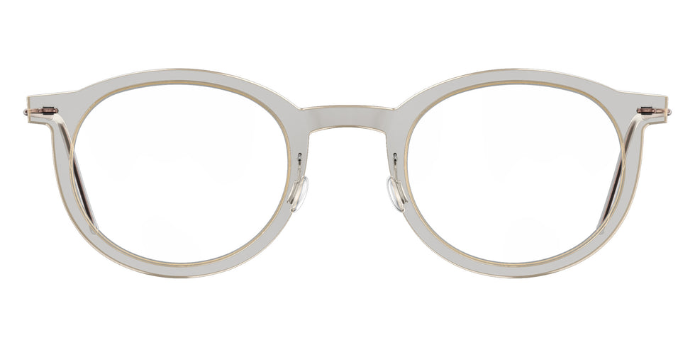Lindberg 6636 47 - C21 PU12 #id:lnd6636c21pu12_s:292100
