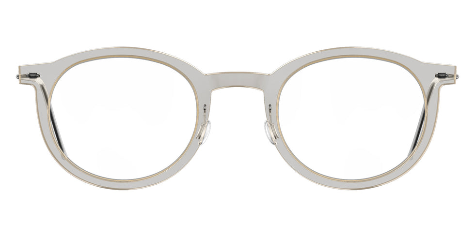 Lindberg 6636 47 - C21 PU9 #id:lnd6636c21pu9_s:236100