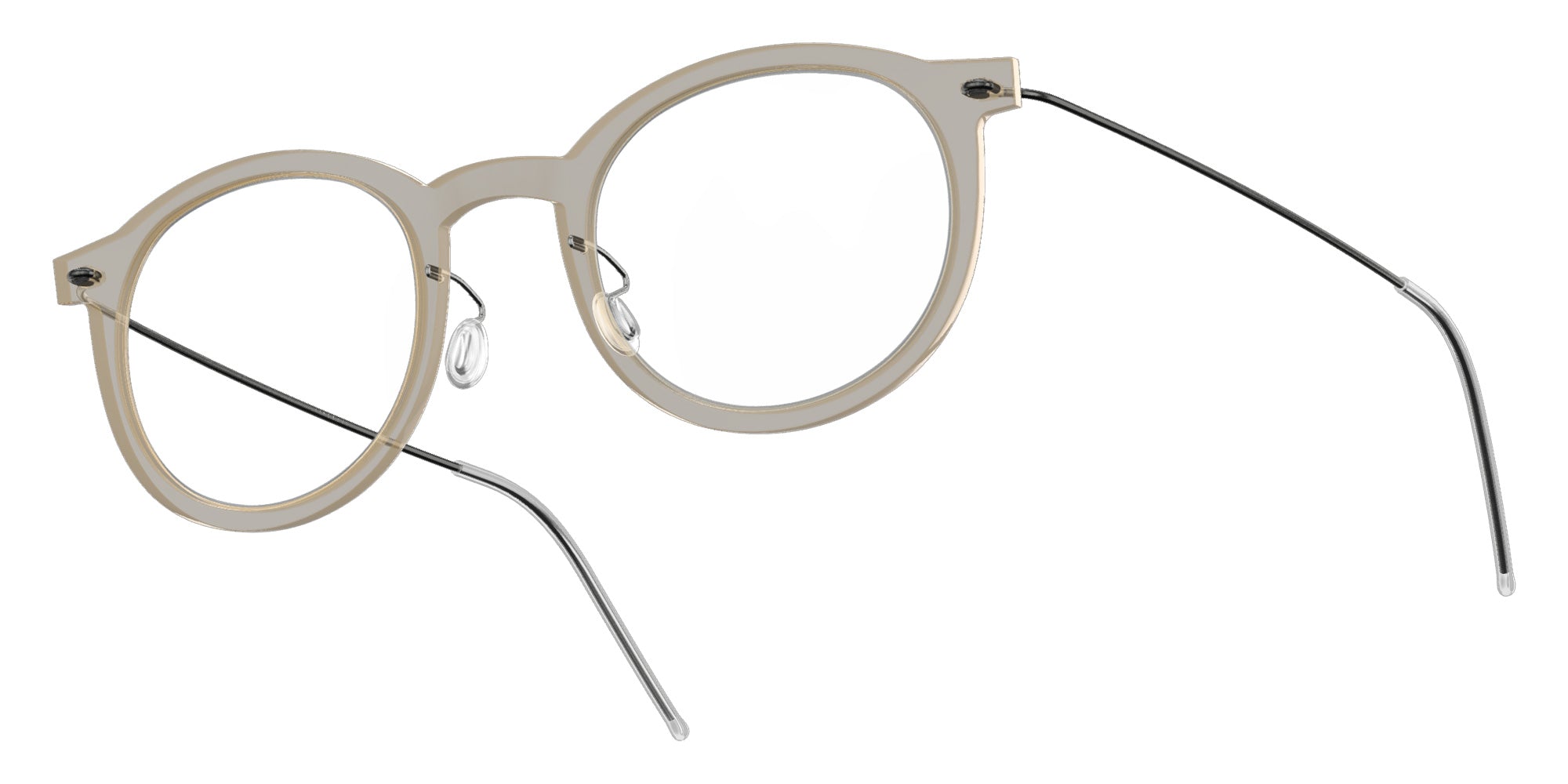 Lindberg 6636 47 - C21 PU9 #id:lnd6636c21pu9_s:236105