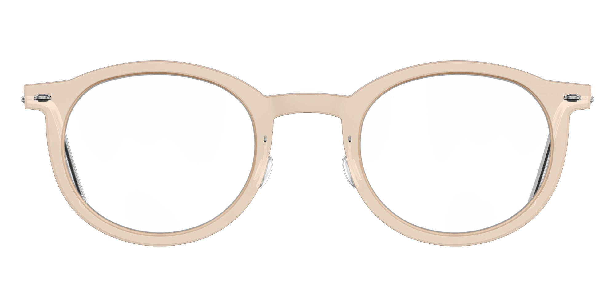 Lindberg 6636 47 - C21M P10 #id:lnd6636c21mp10_s:140100